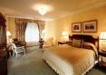 The Regent Berlin 5*