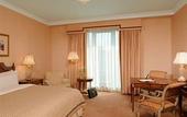 Туры в отель The Regent Berlin