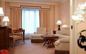 Туры в отель The Regent Berlin