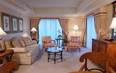 Туры в отель The Regent Berlin