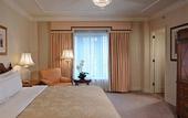 Туры в отель The Regent Berlin