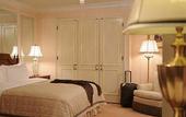 Туры в отель The Regent Berlin