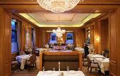 Туры в отель The Regent Berlin