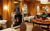 Туры в отель The Regent Berlin