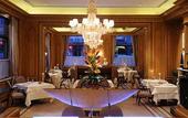 Туры в отель The Regent Berlin