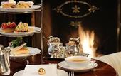 Туры в отель The Regent Berlin