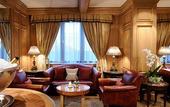 Туры в отель The Regent Berlin