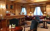 Туры в отель The Regent Berlin