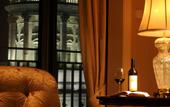 Туры в отель The Regent Berlin
