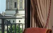 Туры в отель The Regent Berlin