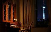 Туры в отель The Regent Berlin