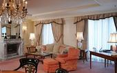 Туры в отель The Regent Berlin