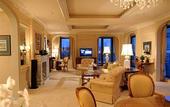 Туры в отель The Regent Berlin