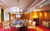 Туры в отель The Regent Berlin