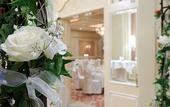 Туры в отель The Regent Berlin