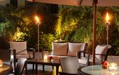 Туры в отель The Regent Berlin