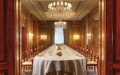 Туры в отель The Regent Berlin