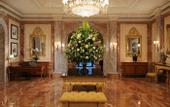 Туры в отель The Regent Berlin