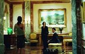 Туры в отель The Regent Berlin