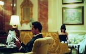 Туры в отель The Regent Berlin