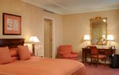 Туры в отель The Regent Berlin