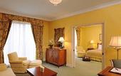 Туры в отель The Regent Berlin