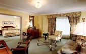 Туры в отель The Regent Berlin
