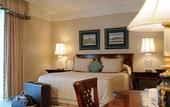 Туры в отель The Regent Berlin