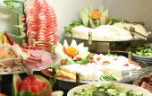 Туры в отель Ayka Life (Longevity Center, Nature & Peace)