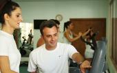 Туры в отель Ayka Life (Longevity Center, Nature & Peace)