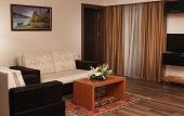 Туры в отель Ayka Life (Longevity Center, Nature & Peace)