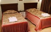 Туры в отель Ayka Life (Longevity Center, Nature & Peace)