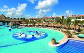 Туры в отель The Reserve at Paradisus Punta Cana