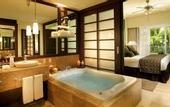 Туры в отель The Reserve at Paradisus Punta Cana