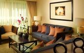 Туры в отель The Reserve at Paradisus Punta Cana