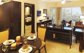 Туры в отель The Reserve at Paradisus Punta Cana