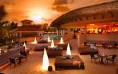 Туры в отель The Reserve at Paradisus Punta Cana