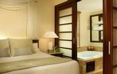 Туры в отель The Reserve at Paradisus Punta Cana