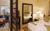 Туры в отель The Reserve at Paradisus Punta Cana