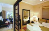 Туры в отель The Reserve at Paradisus Punta Cana