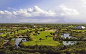 Туры в отель The Reserve at Paradisus Punta Cana