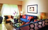 Туры в отель The Reserve at Paradisus Punta Cana