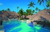 Туры в отель The Reserve at Paradisus Punta Cana