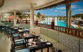 Туры в отель The Reserve at Paradisus Punta Cana