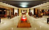 Туры в отель The Reserve at Paradisus Punta Cana