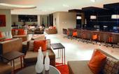 Туры в отель The Reserve at Paradisus Punta Cana