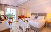 Туры в отель The Residence