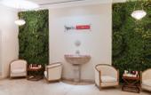Туры в отель The Residence