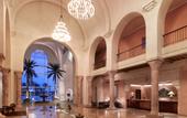 Туры в отель The Residence
