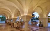 Туры в отель The Residence